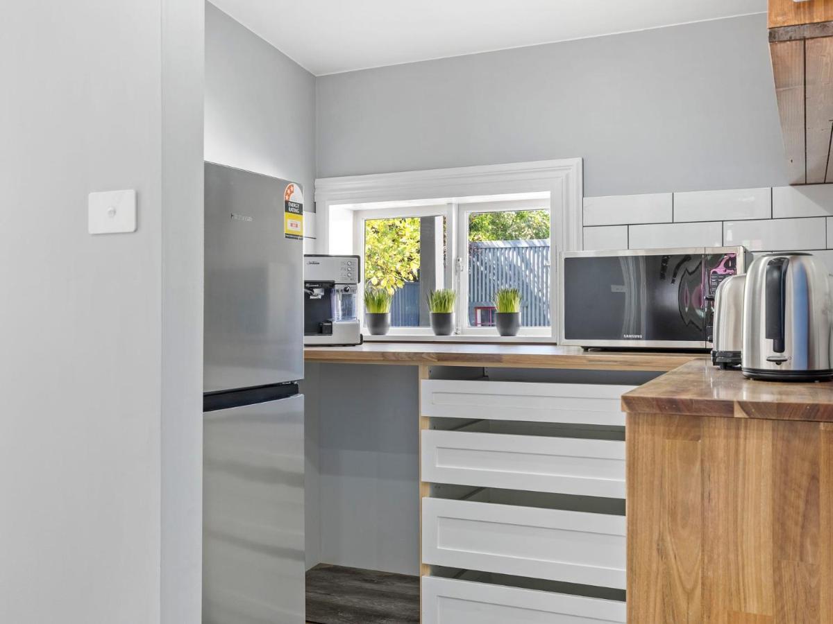 Stunning 4Br Cottage In The Heart Of Ballarat - Pet Friendly & Fast Wifi Zewnętrze zdjęcie